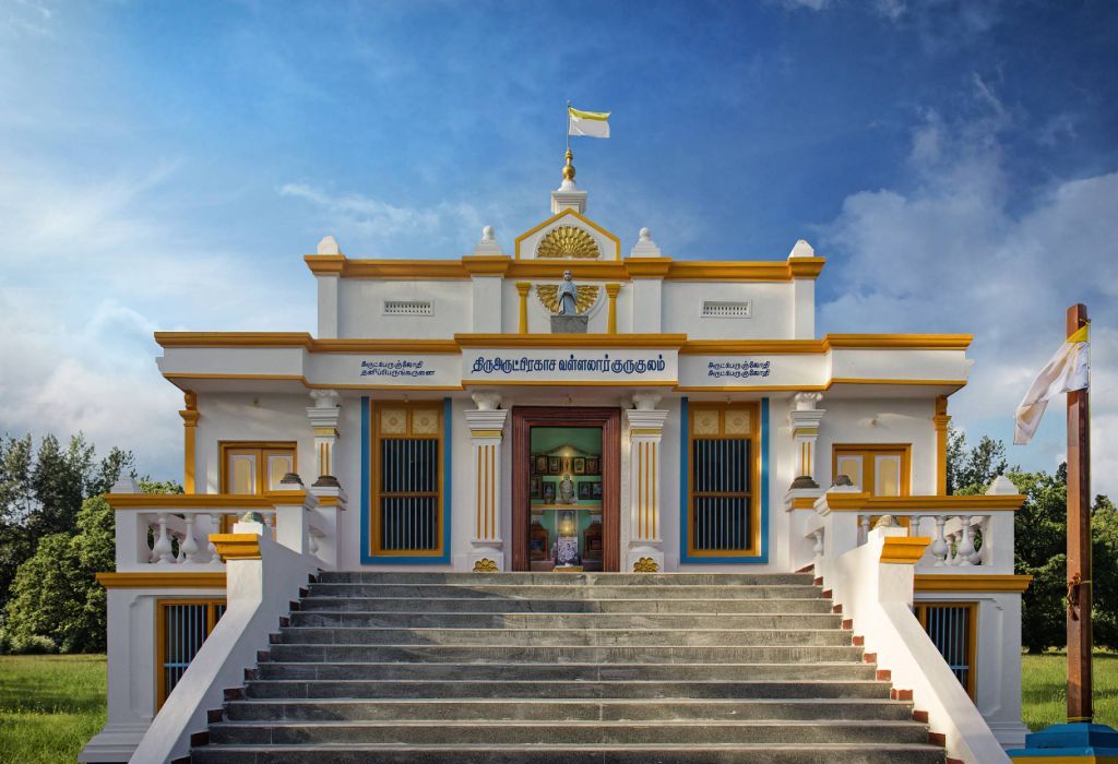 xr:d:DAGCRTyLrEU:4,j:1782724268826730425,t:24041306