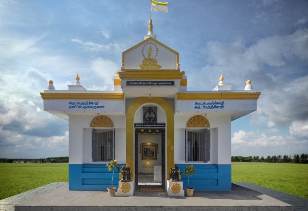 xr:d:DAGCRTyLrEU:4,j:1782724268826730425,t:24041306