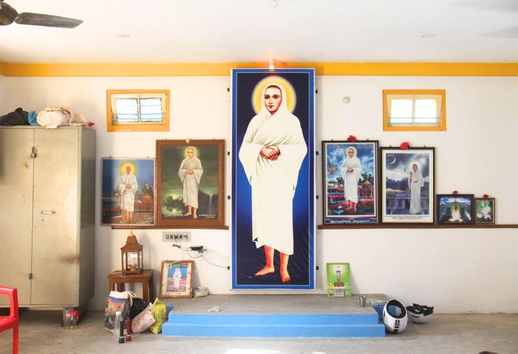 xr:d:DAGCRTyLrEU:4,j:1782724268826730425,t:24041306